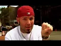 Rollin' (Air Raid Vehicle) - Limp Bizkit