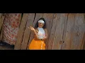 Download Lagu BLACK NADIA ft SKERZO - MALEMILEMY (Clip Officiel 2022)