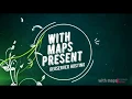 GEOSERVER WEB HOSTING USING OPENSHIFT ONLINE