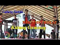 Download Lagu KIDUNG BAH ADIS EMANG KEREN ||  AA ULAH MOLOR WAE KIDUNG HEULA ATUH DENGEKEUN GEURA CALUNG GUMASEP