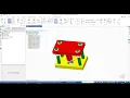 solid edge assembly basics for beginners How to get started in solid edge assembly 2021