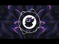 Download Lagu Frizzy The Streetz \u0026 Simbai - Kids See Ghosts