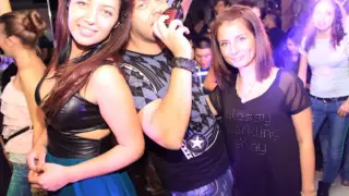 НОВО Борис Солтарийски и Гъмзата Ще избиеме рибата 