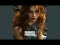 Download Lagu Memories