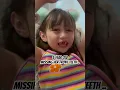 5 Year Old With Missing Front Teeth