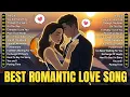 Greatest Old Love Songs of All Time | Best Of 70s 80s 90s Romantic Music | Golden Memories Playlist
