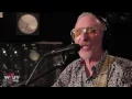 Lagu Graham Parker and The Rumour - \