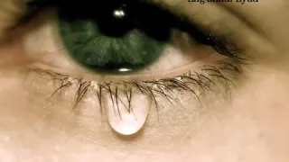 ليلة عرسها روعة و حزينة  ليلة عرسها روعة و حزينة