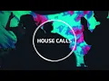 Oliver Heldens - Take A Chance (Extended Mix)