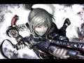 ♥Nightcore- Never Go Back (Butcher Babies)
