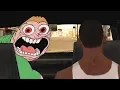 GTA SA VOL 7 [YTP]