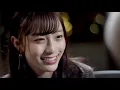 Download Lagu CHRISTMAS SONG            \