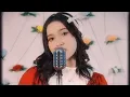 Waiting On A Wish - Official Soundtrack Disney Snow White (Cover By Rara Sudirman) ♡
