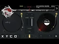 Download Lagu DJ TERPESONA REMAKE 30 DETIK(ENAK WALAU NGAK ENAK)