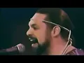Slave - Just A Touch Of Love (Full 7'' Mix) (Sound Remastered, Visuals Enhanced)