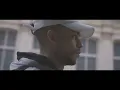 Sopico - Ciel Bleu