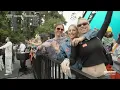 Sultan + Shepard | Outside Lands 2026