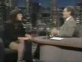 1991 - Gabriela Sabatini