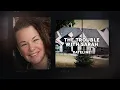 Dateline Episode Trailer The Trouble with Sarah Dateline NBC