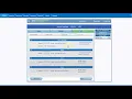 SaraPlus Wireless Upgrade Activation