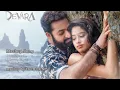 Download Lagu DEVARA Movie ( Chuttamalle x Dheere Dheere x Paththavaikkum ) Telugu Hindi Tamil Mashup