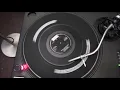George Jackson - Aretha, Sing One For Me - LONDON: HLU 10373