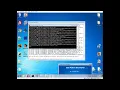 Analyzing Ransomware - Decompiling Python Ransomware