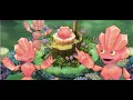 How to Breed a Jeeode