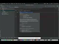 Java - Comparing Strings with Equal Operators VS Equals Methods