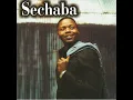 Alikho Ithemba