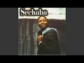 Download Lagu Alikho Ithemba