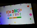 Download Lagu (Menu DVD) Palavra Cantada (Show Brincadeiras Musicais) (Vem Dançar Com A Gente) (Vamos Brincar)