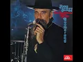 Blues pro Charlieho Parkera (Blues For Charlie Parker)