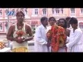 Download Lagu विदाई कइसे करी - Shobhela Darbar Sherawali Ke | Pawan Singh | Bhojpuri Mata Bhajan