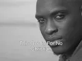 Come Out Of That Bacchanal:- J Square feat Drae ( Kerwin Du Bois - Bacchanalist Redone)