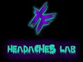 Bad Behavior - XF Lyrics