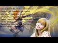 Download Lagu Lagu youtuber fanny