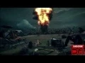 Hitman Absolution Tactical Nuke Easter Egg