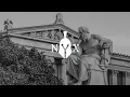 Tiga & Meduza - You Gonna Want Me (Extended Mix)