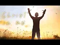 The Acceptance of Reality A Course In Miracles Chapter 9 Section 1