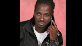 i octane missing you