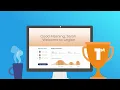 Legion s AI-Powered Workforce Management