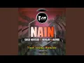 Download Lagu Nain (feat. Siassi Heritage, BunaJay \u0026 Hatred)
