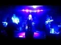 Download Lagu Casanova band