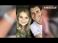 Erin Bates Husband Shares Heartbreaking Update After Hospital Transfer