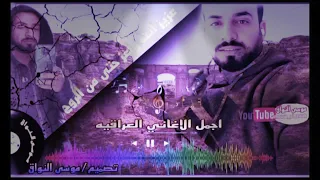 عزيز انت واعز حتى من الروح  للفنان عبد الواحد حداد  النسخه الاصليه جديد    مشاهده ممتعه دندنها