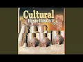 Download Lagu Odighi Onye Ji Ahu