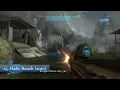 Top 100 Xbox 360 Games According To Gamer Votes in 10 Minutes