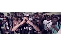 Download Lagu Booba - Mové Lang feat. Bridjahting \u0026 Gato (Clip Officiel)
