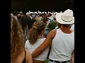Zach Bryan - Burn, Burn, Burn